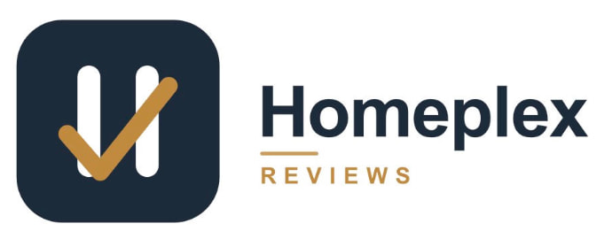 Homeplex Reviews